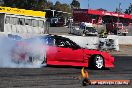 Drift Practice/Championship Round 1 - HP0_0641